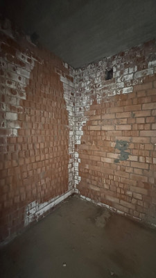 Продам двухкомнатную (2-комн.) квартиру, Колхозная ул, 16, Сыктывкар г