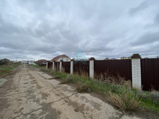 Продам дом, Весенний пер, 1, Трусово п, 0 км от города