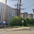 Продам однокомнатную (1-комн.) квартиру (долевое), Братьев Батталовых ул, 1, Казань г