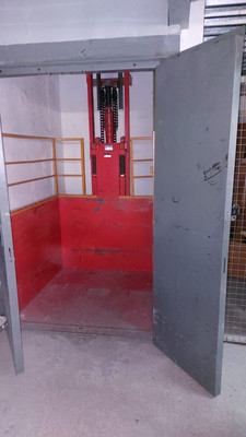 Сдам коммерческое помещение 750 м2, Менделеева ул, 137к1, Уфа г