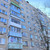 Продам однокомнатную (1-комн.) квартиру, Пахринский проезд, 12, Подольск г