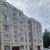 Продам двухкомнатную (2-комн.) квартиру, Межевая ул, 19, Всеволожск г