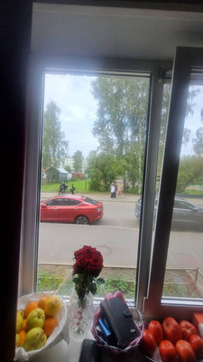 Продам двухкомнатную (2-комн.) квартиру, Межевая ул, 19, Всеволожск г