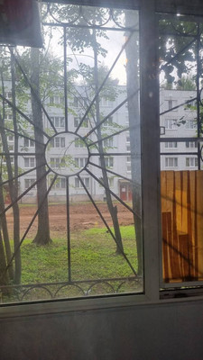 Продам двухкомнатную (2-комн.) квартиру, Межевая ул, 19, Всеволожск г