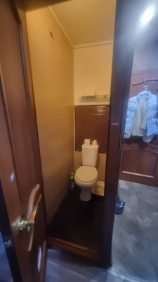 Продам двухкомнатную (2-комн.) квартиру, Межевая ул, 19, Всеволожск г