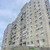 Продам трехкомнатную (3-комн.) квартиру, Энгельса пр-кт, 111Ак1, Санкт-Петербург г