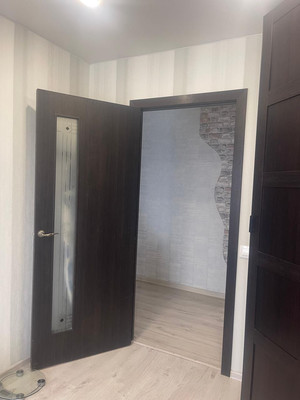 Продам трехкомнатную (3-комн.) квартиру, Энгельса пр-кт, 111Ак1, Санкт-Петербург г
