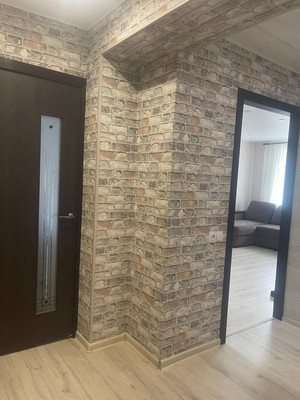 Продам трехкомнатную (3-комн.) квартиру, Энгельса пр-кт, 111Ак1, Санкт-Петербург г