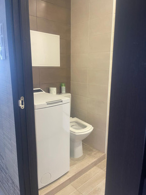 Продам трехкомнатную (3-комн.) квартиру, Энгельса пр-кт, 111Ак1, Санкт-Петербург г