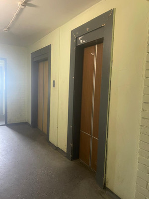 Продам трехкомнатную (3-комн.) квартиру, Энгельса пр-кт, 111Ак1, Санкт-Петербург г