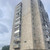 Продам трехкомнатную (3-комн.) квартиру, Энгельса пр-кт, 111Ак1, Санкт-Петербург г
