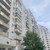 Продам трехкомнатную (3-комн.) квартиру, Энгельса пр-кт, 111Ак1, Санкт-Петербург г