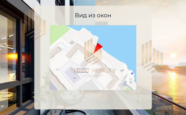 Продам однокомнатную (1-комн.) квартиру, Обуховской Обороны пр-кт, , 38, Санкт-Петербург г