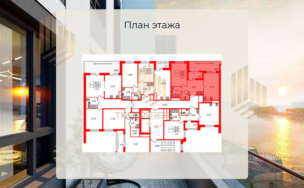 Продам однокомнатную (1-комн.) квартиру, Обуховской Обороны пр-кт, , 38, Санкт-Петербург г