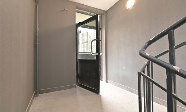 Продам однокомнатную (1-комн.) квартиру (долевое), Учителей ул, 33к3, Екатеринбург г