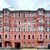 Продам комнату в 4-комн. квартире, Кронверкская ул, 17/1, Санкт-Петербург г