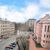 Продам комнату в 4-комн. квартире, Кронверкская ул, 17/1, Санкт-Петербург г