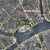 Продам комнату в 4-комн. квартире, Кронверкская ул, 17/1, Санкт-Петербург г