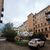 Продам двухкомнатную (2-комн.) квартиру, Жуковского ул, 38, Санкт-Петербург г