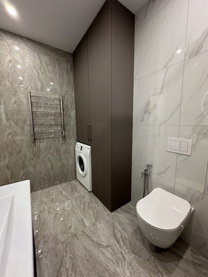 Продам двухкомнатную (2-комн.) квартиру, Короленко ул, 28Б, Казань г