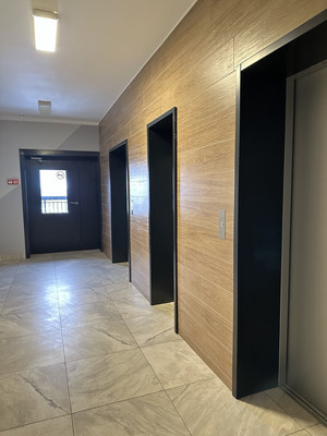 Продам двухкомнатную (2-комн.) квартиру, Короленко ул, 28Б, Казань г