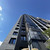 Продам двухкомнатную (2-комн.) квартиру, Короленко ул, 28Б, Казань г