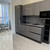 Продам однокомнатную (1-комн.) квартиру, Мосфильмовская ул, 98к2, Москва г