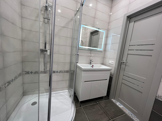 Продам однокомнатную (1-комн.) квартиру, Мосфильмовская ул, 98к2, Москва г