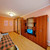 Продам двухкомнатную (2-комн.) квартиру, Светлановский пр-кт, 103А, Санкт-Петербург г
