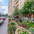 Продам двухкомнатную (2-комн.) квартиру, Светлановский пр-кт, 103А, Санкт-Петербург г