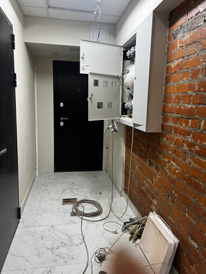 Продам коммерческое помещение 11 м2, Стройковская ул, 19, Москва г