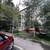 Продам коммерческое помещение 11 м2, Стройковская ул, 19, Москва г