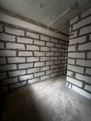Продам коммерческое помещение 11 м2, Стройковская ул, 19, Москва г