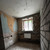 Продам коммерческое помещение 11 м2, Стройковская ул, 19, Москва г