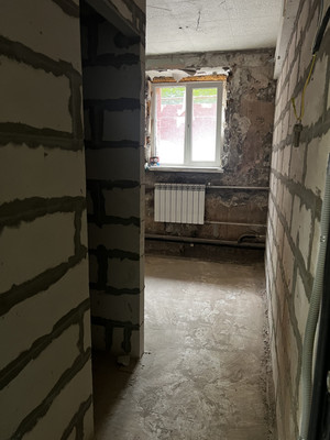 Продам коммерческое помещение 11 м2, Стройковская ул, 19, Москва г
