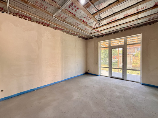 Продам дом, Лучистая ул, 27, СПК Надежда тер., 0 км от города