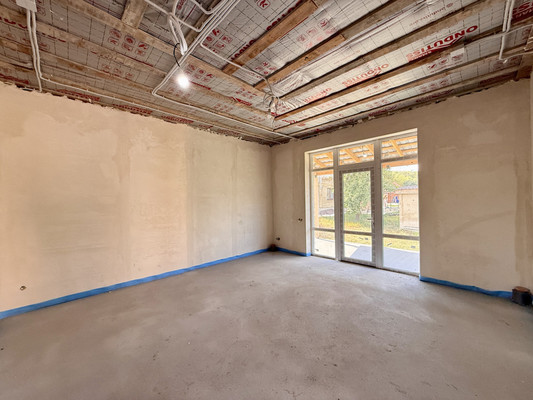 Продам дом, Лучистая ул, 27, СПК Надежда тер., 0 км от города