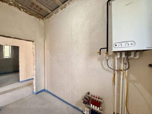 Продам дом, Лучистая ул, 27, СПК Надежда тер., 0 км от города