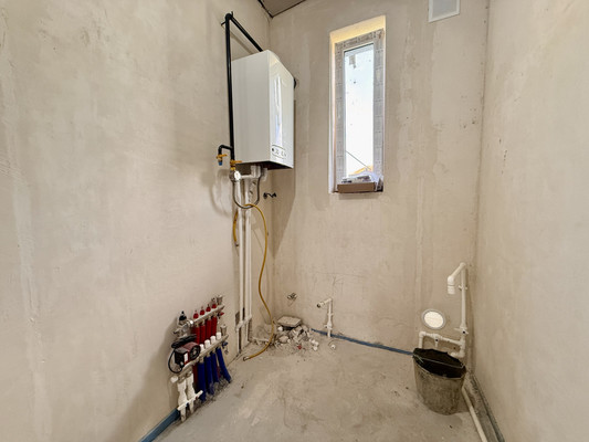 Продам дом, Лучистая ул, 27, СПК Надежда тер., 0 км от города