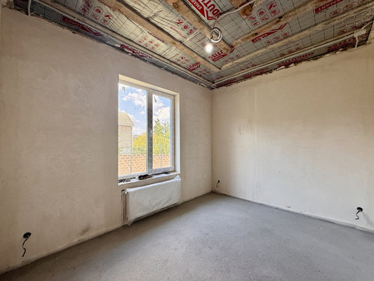 Продам дом, Лучистая ул, 27, СПК Надежда тер., 0 км от города