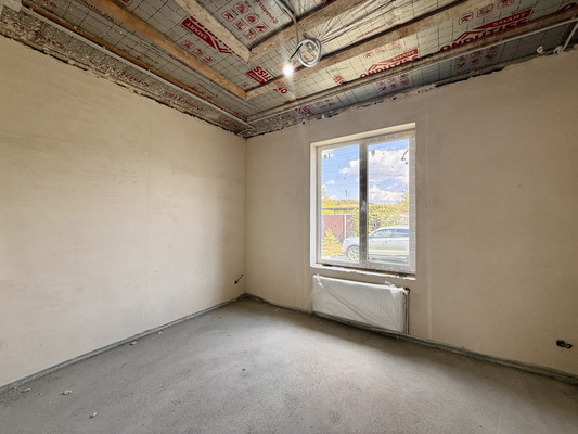 Продам дом, Лучистая ул, 27, СПК Надежда тер., 0 км от города