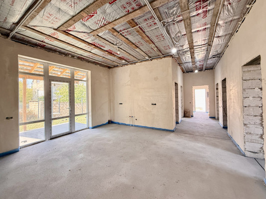 Продам дом, Лучистая ул, 27, СПК Надежда тер., 0 км от города