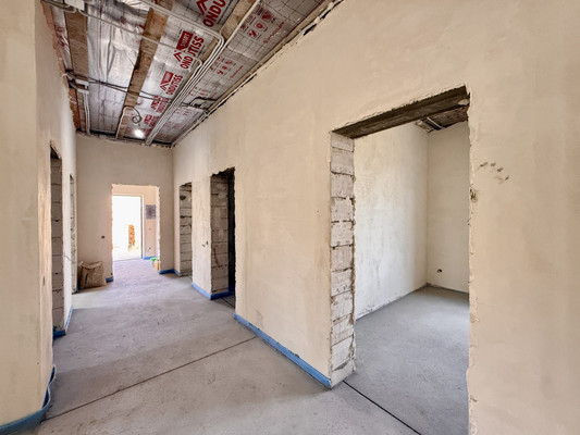 Продам дом, Лучистая ул, 27, СПК Надежда тер., 0 км от города