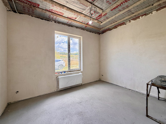 Продам дом, Лучистая ул, 27, СПК Надежда тер., 0 км от города