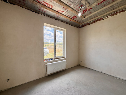 Продам дом, Лучистая ул, 27, СПК Надежда тер., 0 км от города