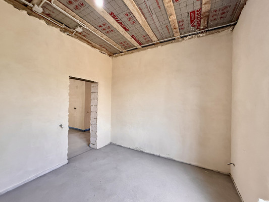 Продам дом, Лучистая ул, 27, СПК Надежда тер., 0 км от города