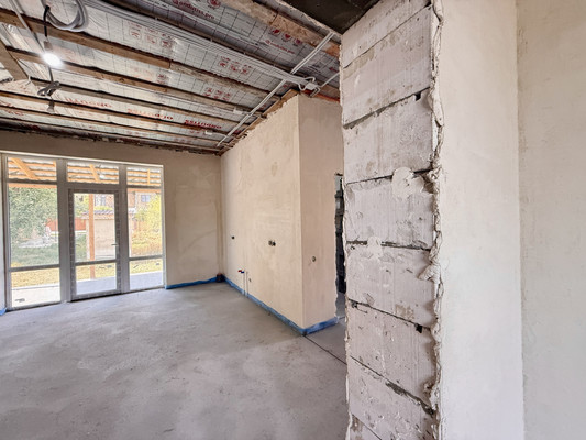 Продам дом, Лучистая ул, 27, СПК Надежда тер., 0 км от города