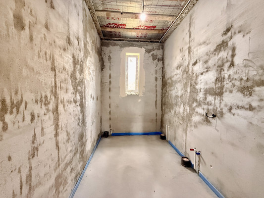 Продам дом, Лучистая ул, 27, СПК Надежда тер., 0 км от города