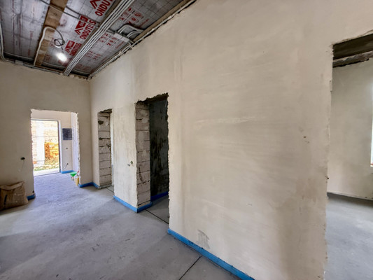 Продам дом, Лучистая ул, 27, СПК Надежда тер., 0 км от города