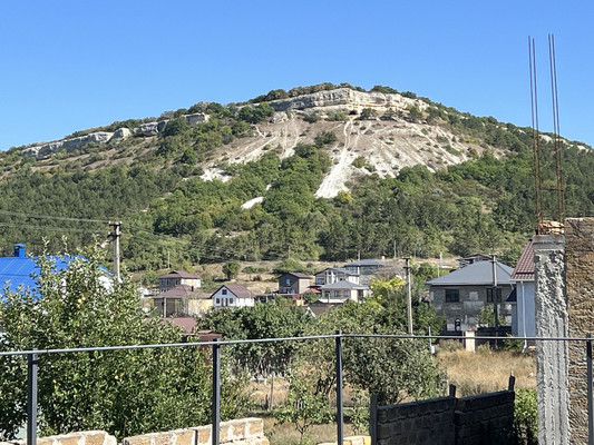 Продам дом, Лучистая ул, 27, СПК Надежда тер., 0 км от города